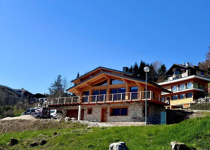 La Fenestra Cadore - Dolomiti Pieve di Cadore